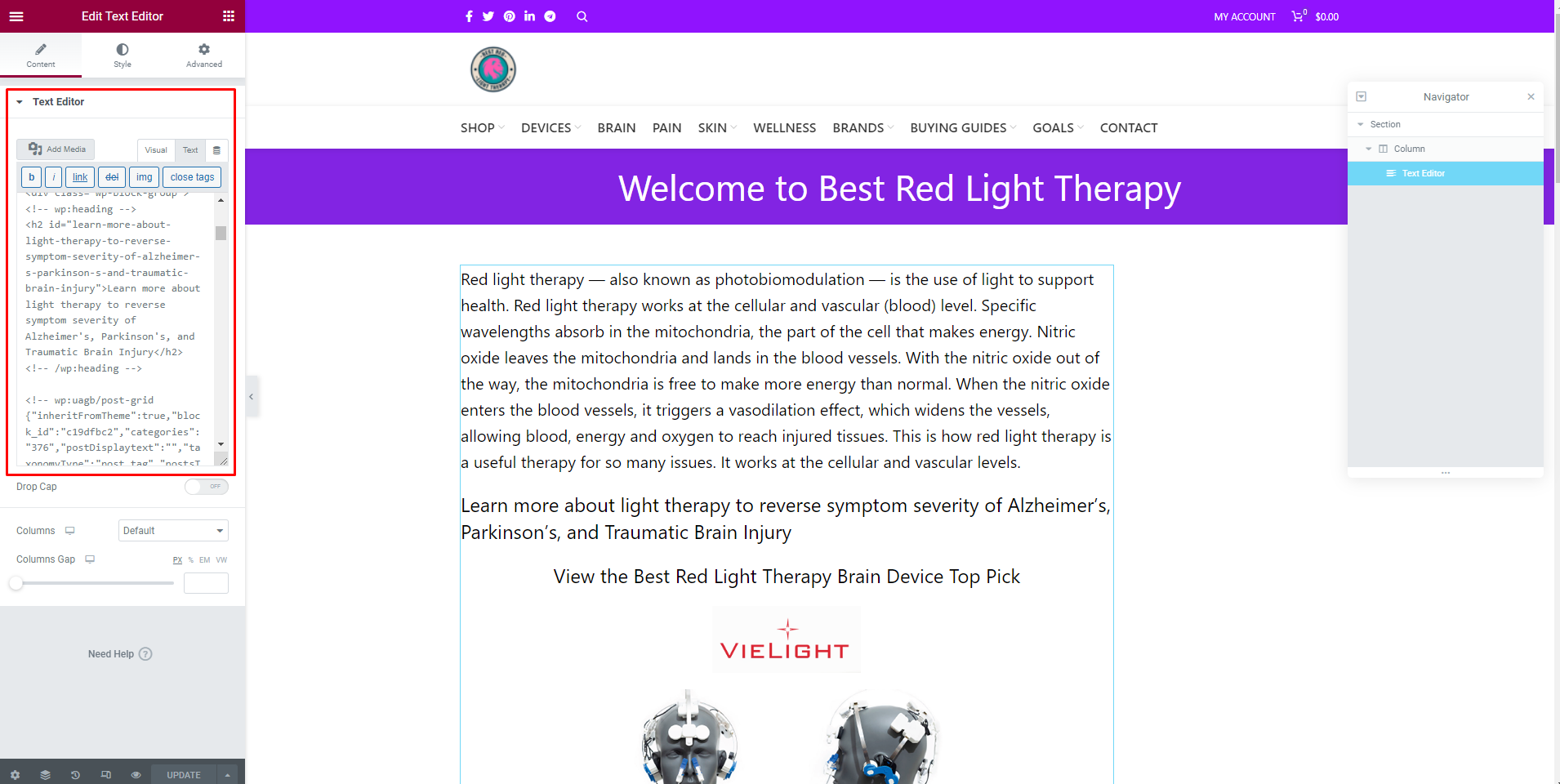 Lightshot screenshot