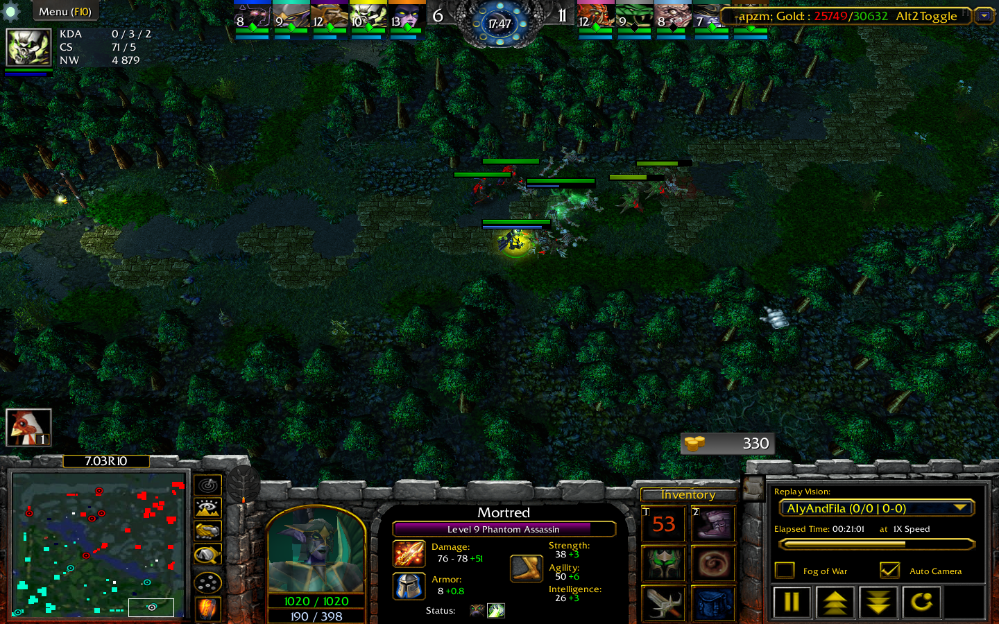 Lightshot screenshot