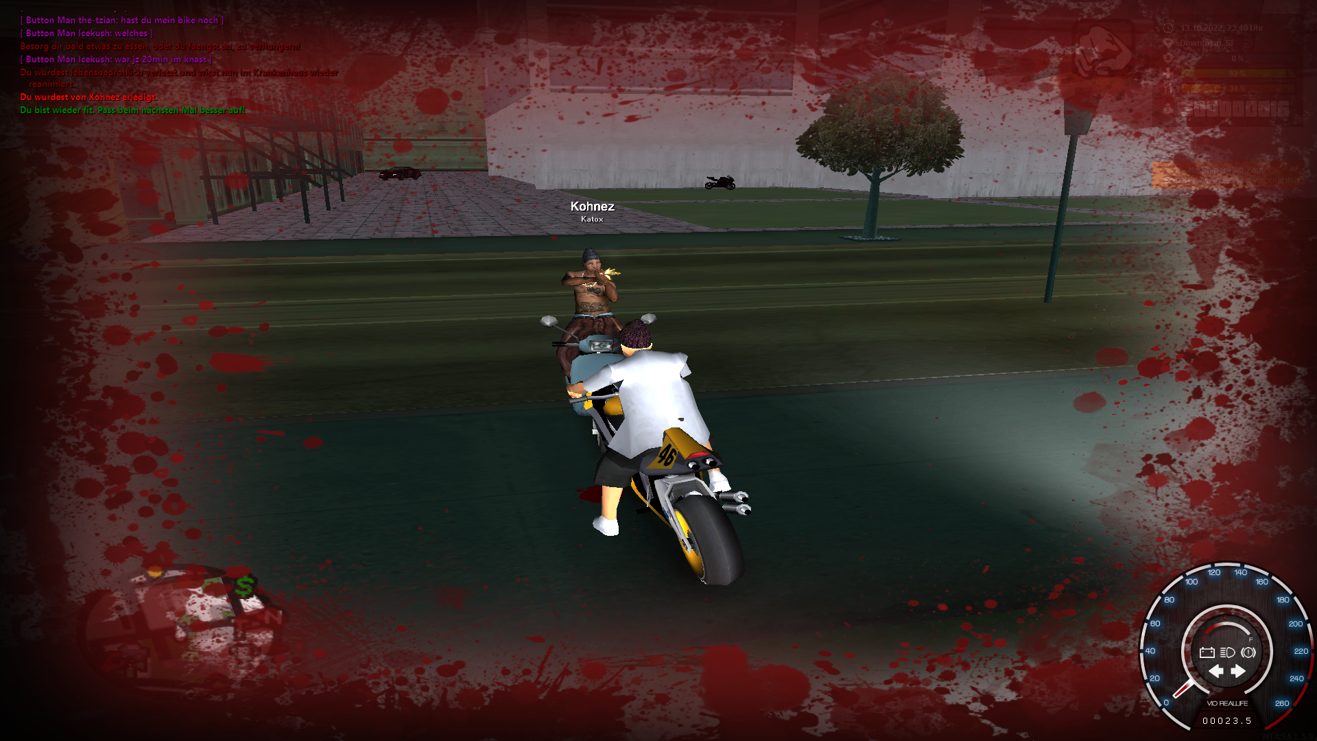 Lightshot screenshot