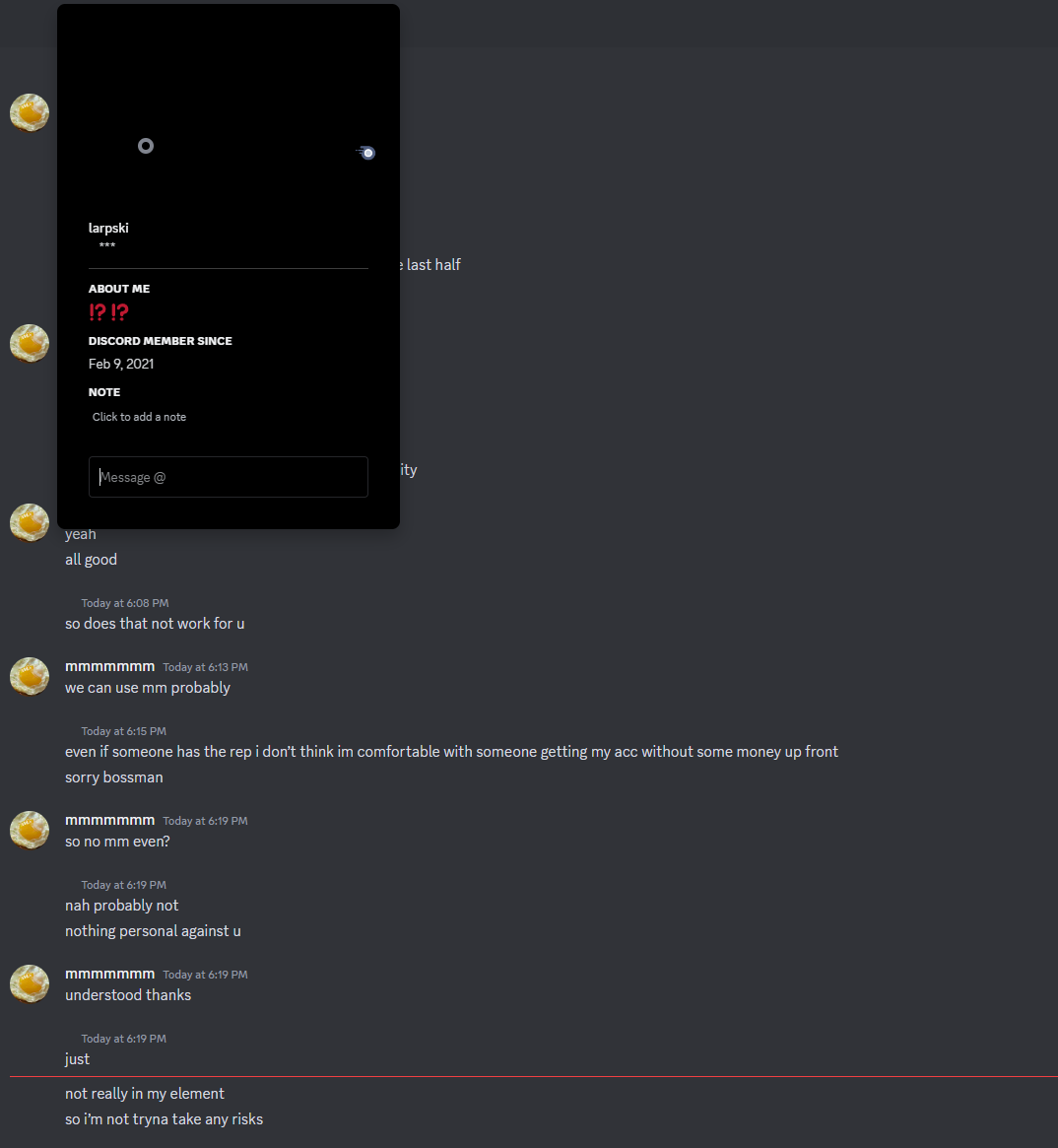 Lightshot screenshot