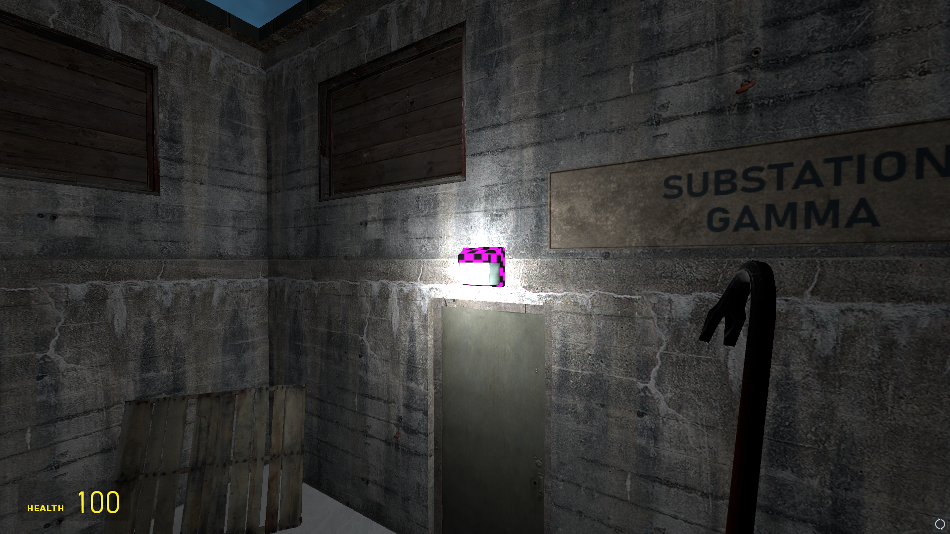 Lightshot screenshot