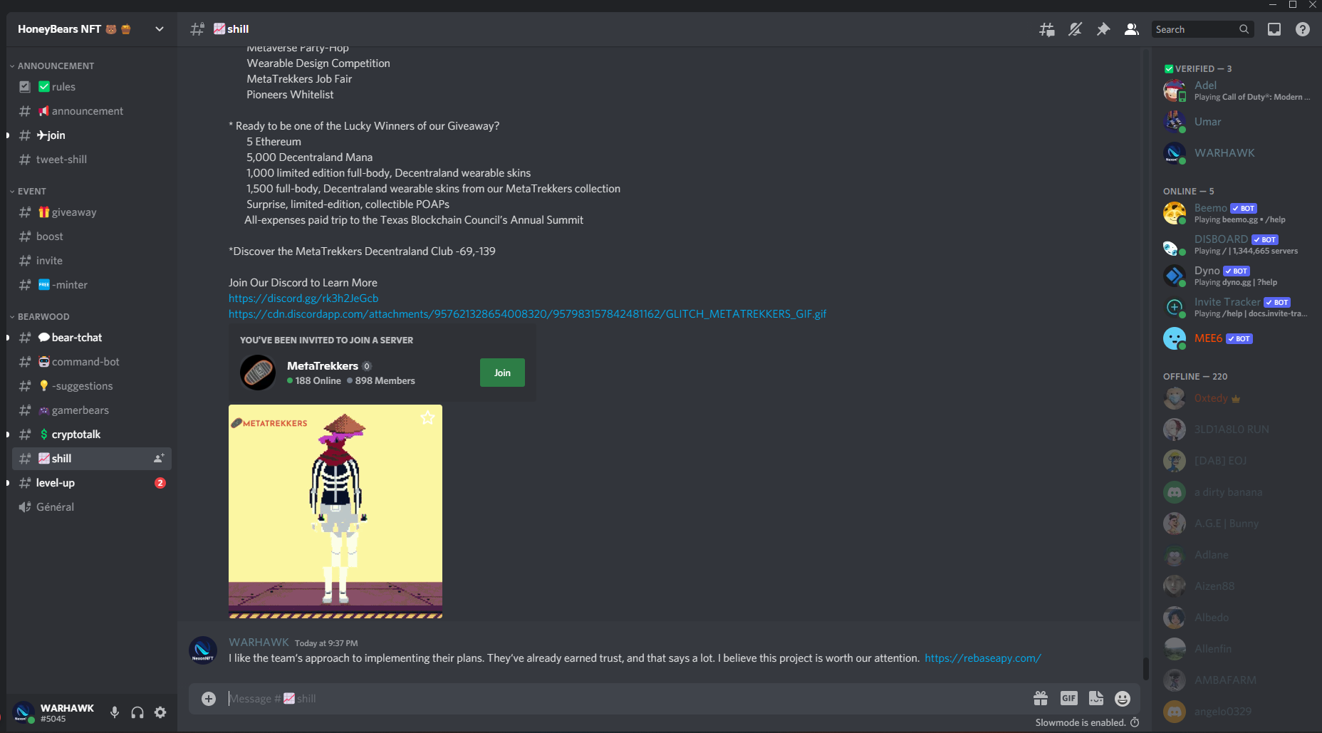 Lightshot screenshot