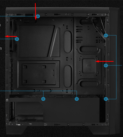 Lightshot screenshot