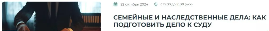 PjmE_VUuSi6VRcvm12qAMw.png