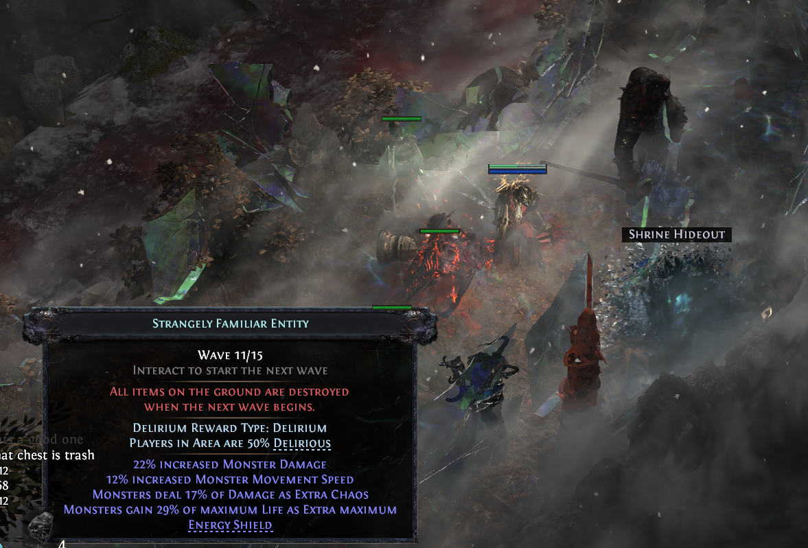 Lightshot screenshot
