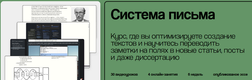 PkUMSa5RRP-ehMuo7sRUWQ.png