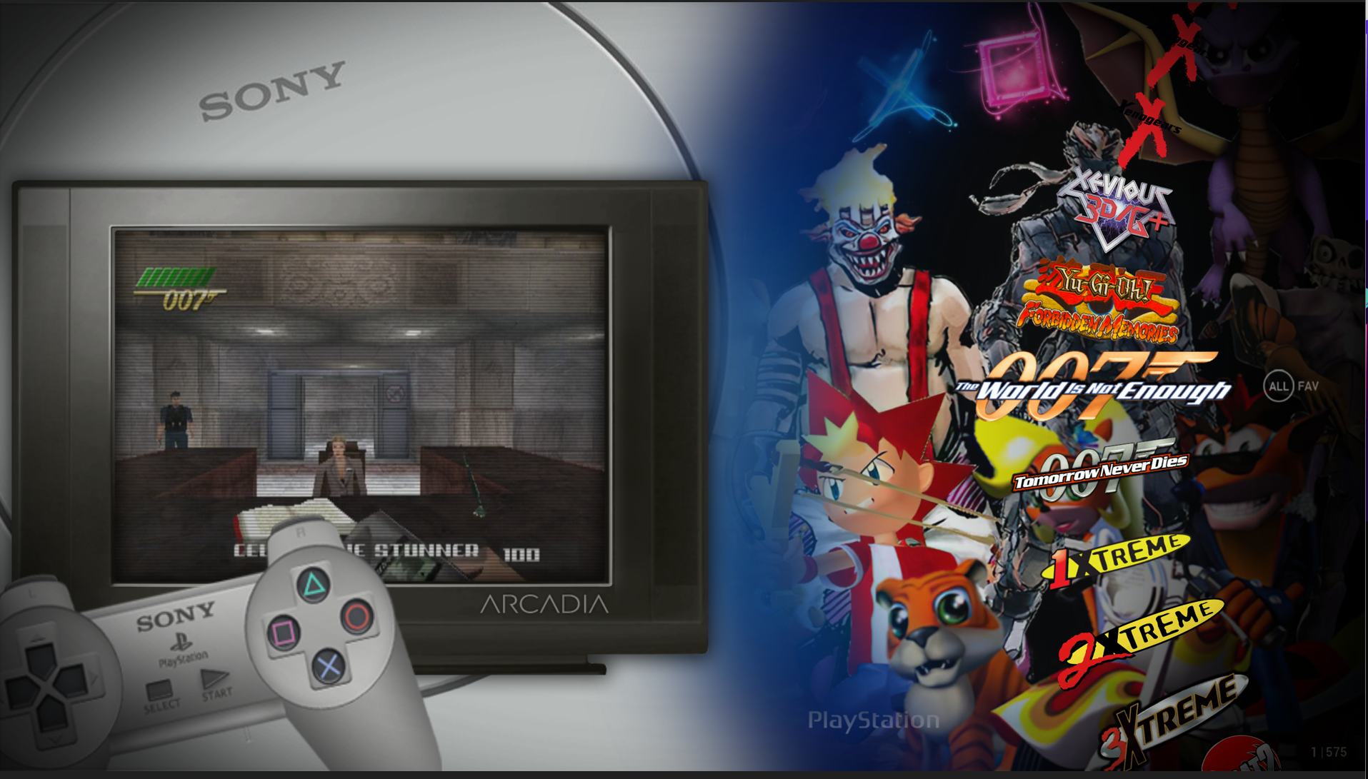 Lightshot screenshot