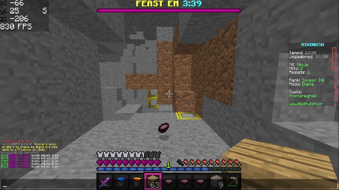Lightshot screenshot