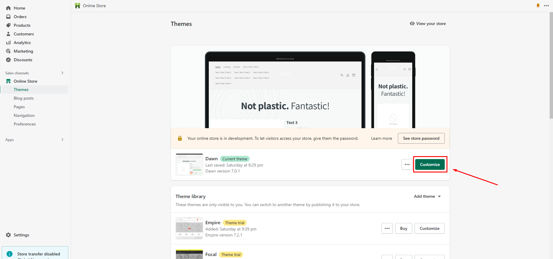 Lightshot screenshot