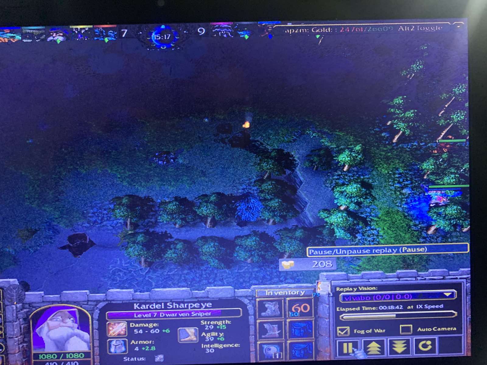 Lightshot screenshot
