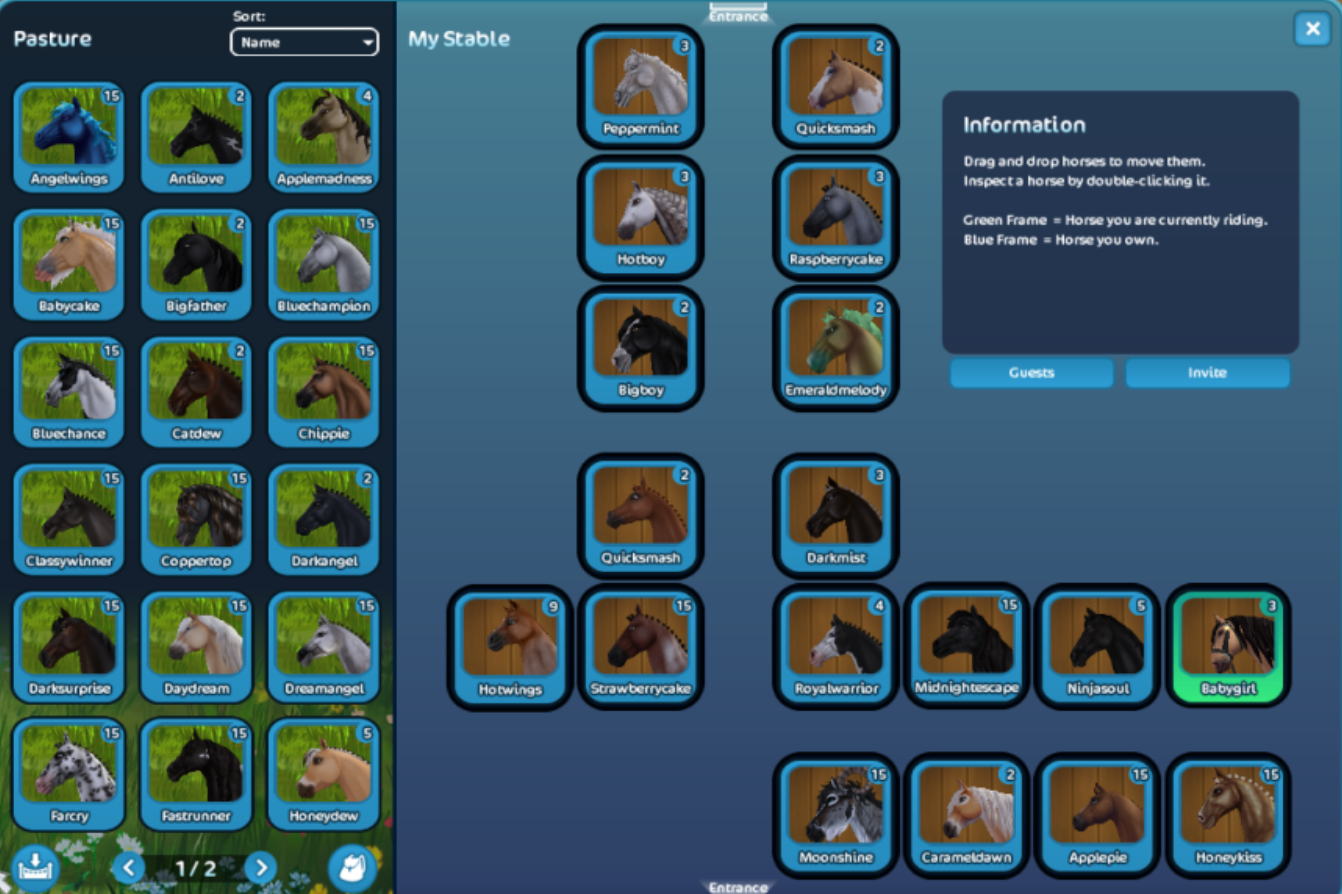 Lightshot screenshot