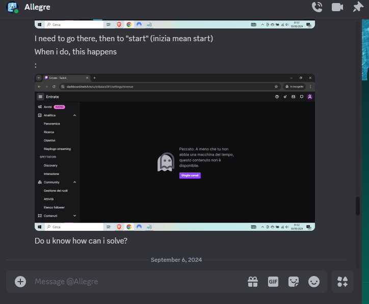 Lightshot screenshot