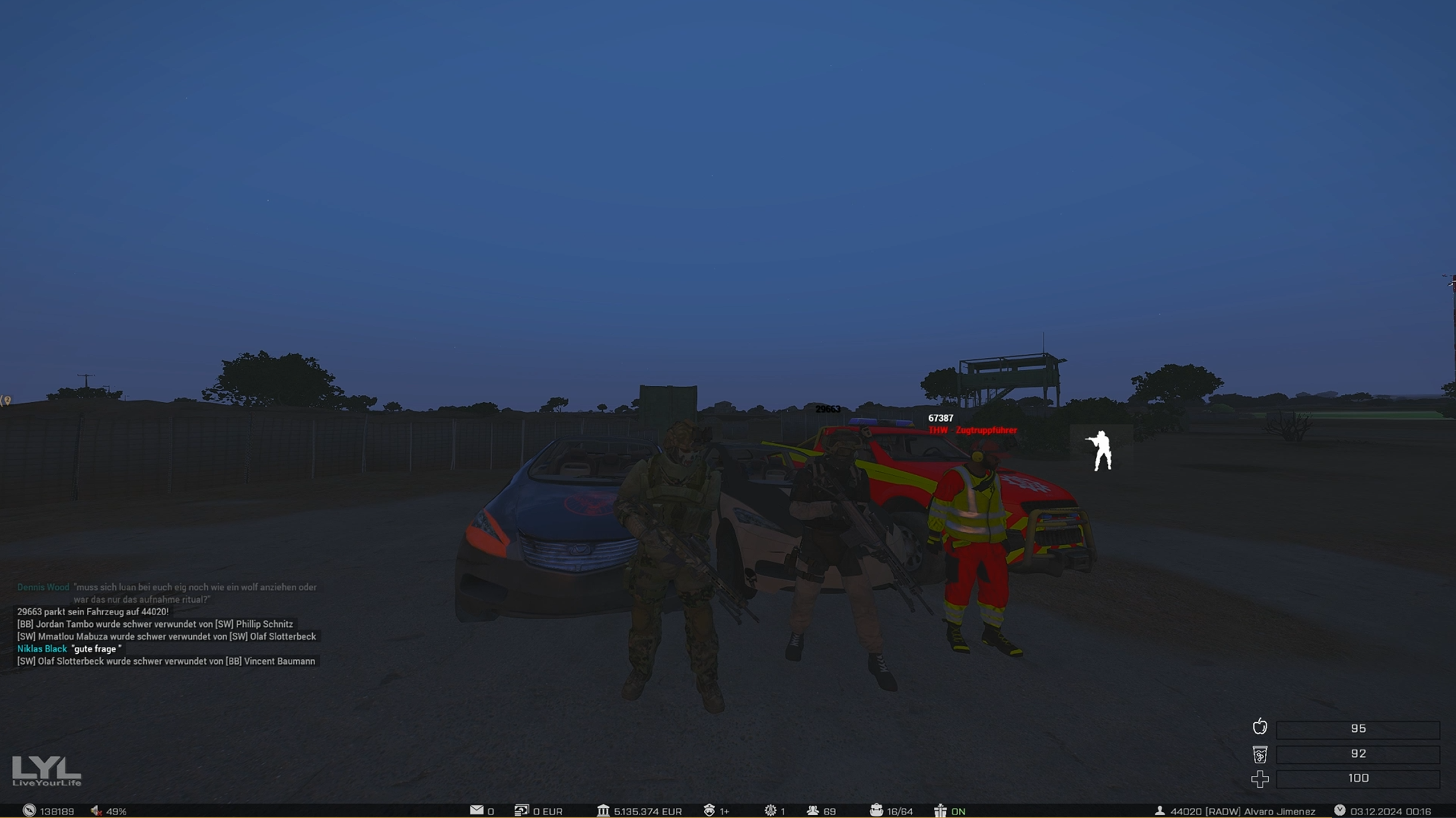 Lightshot screenshot