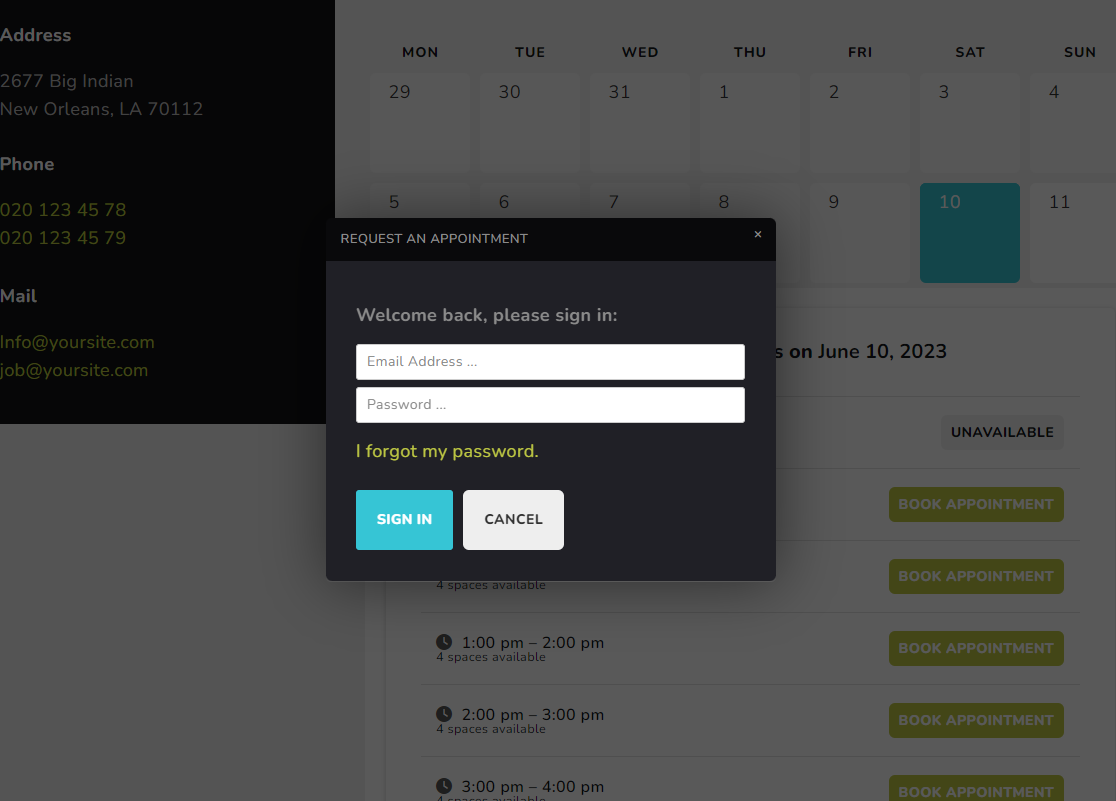 Lightshot screenshot