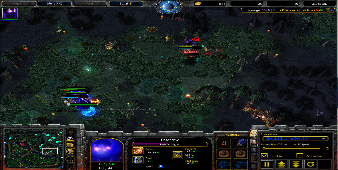 Lightshot screenshot