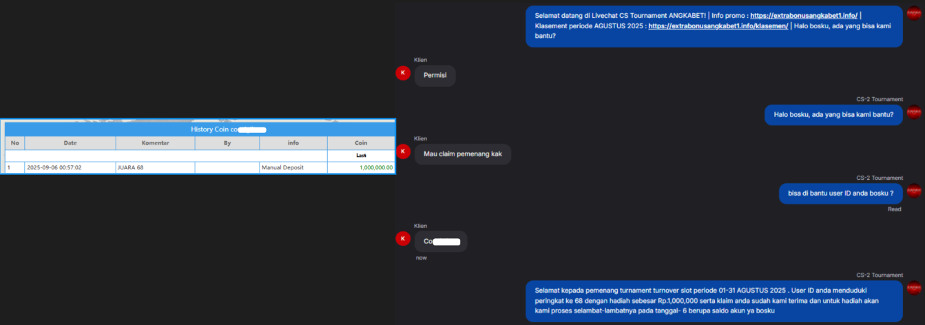 Lightshot screenshot
