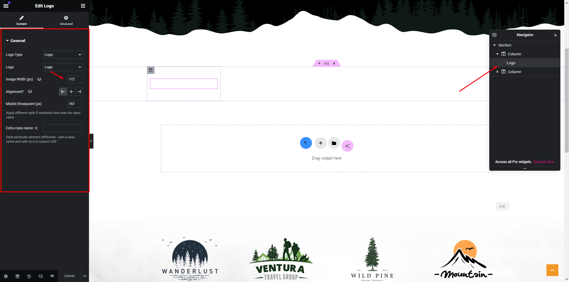 Lightshot screenshot