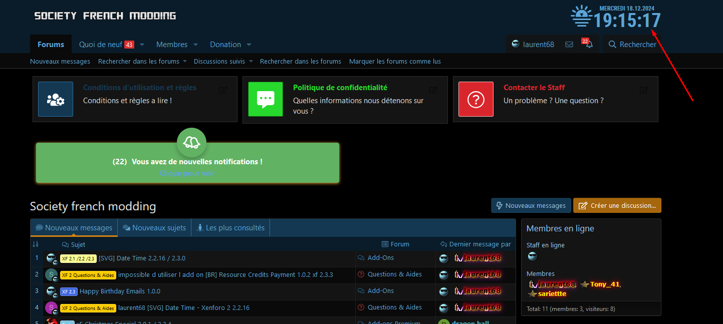 Lightshot screenshot