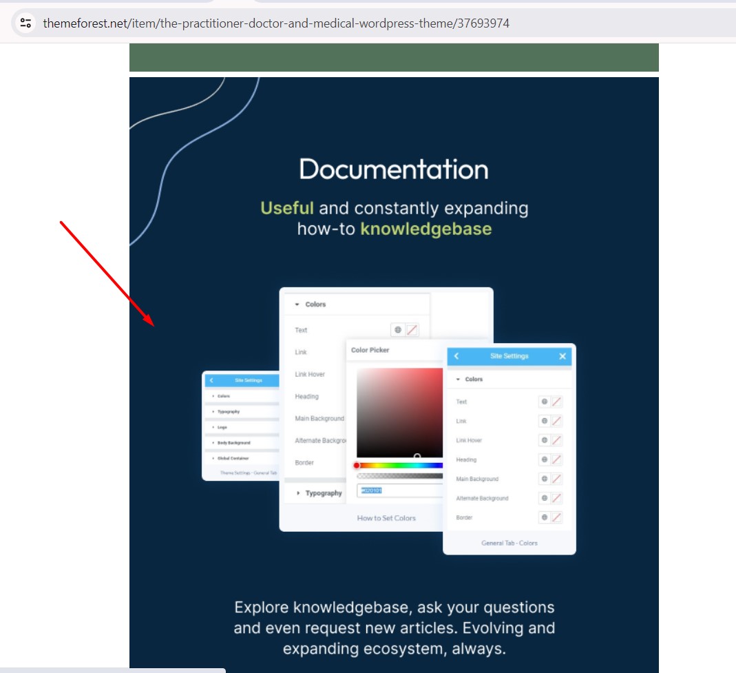 Lightshot screenshot