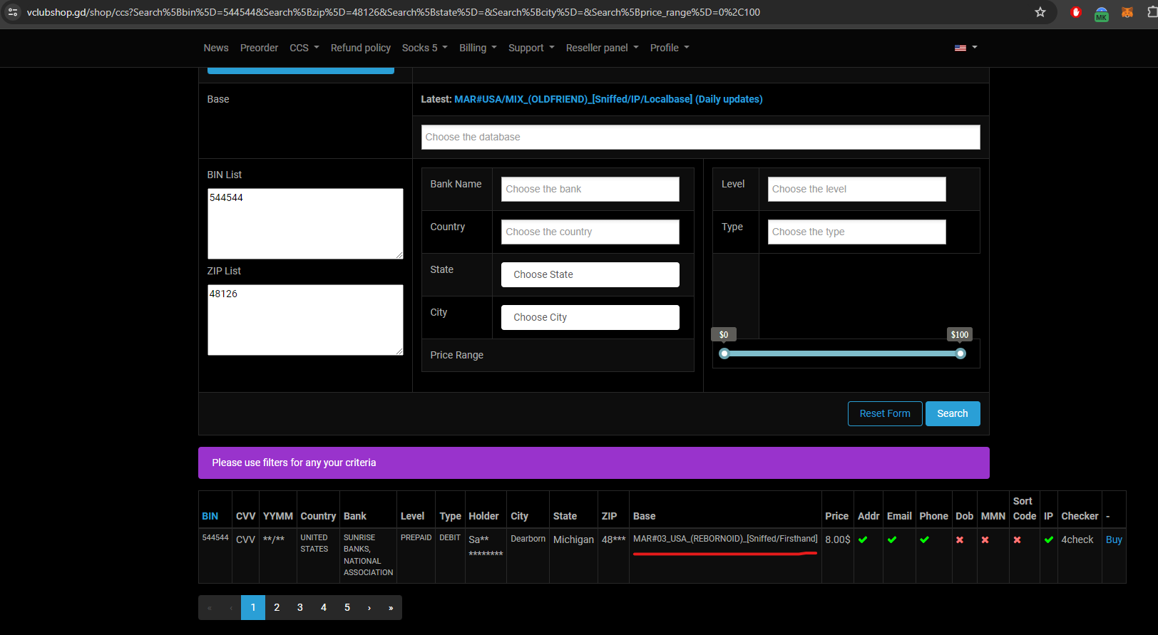 Lightshot screenshot