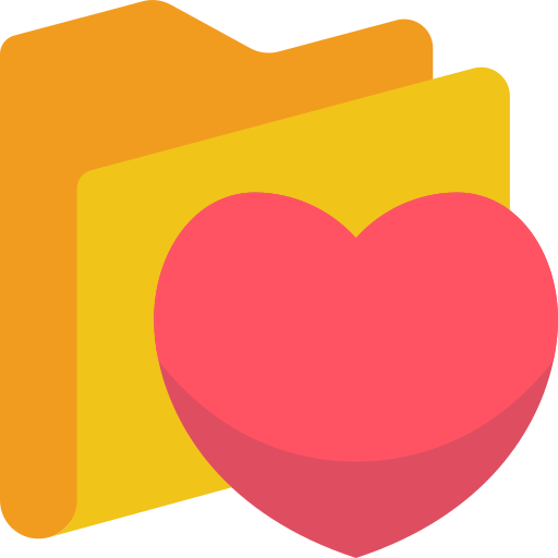 cutedream.cc favicon