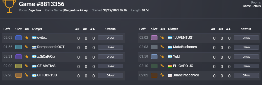 Lightshot screenshot