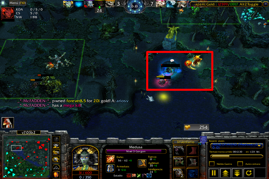 Lightshot screenshot