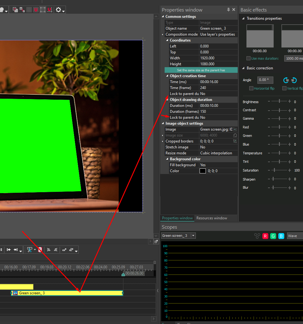 Lightshot screenshot