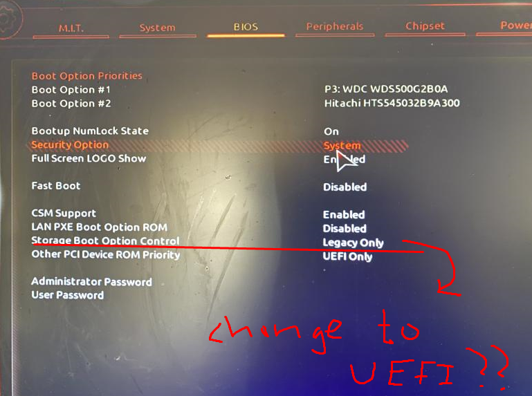 Lightshot screenshot