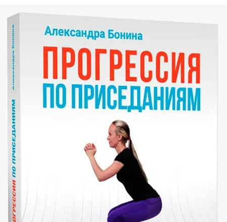 Q0P1WoZQTkWMikqY3QCcSA.png