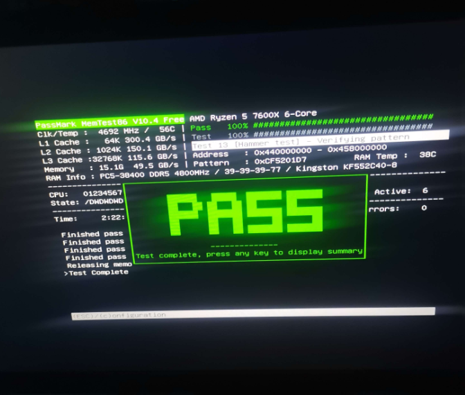 Lightshot screenshot