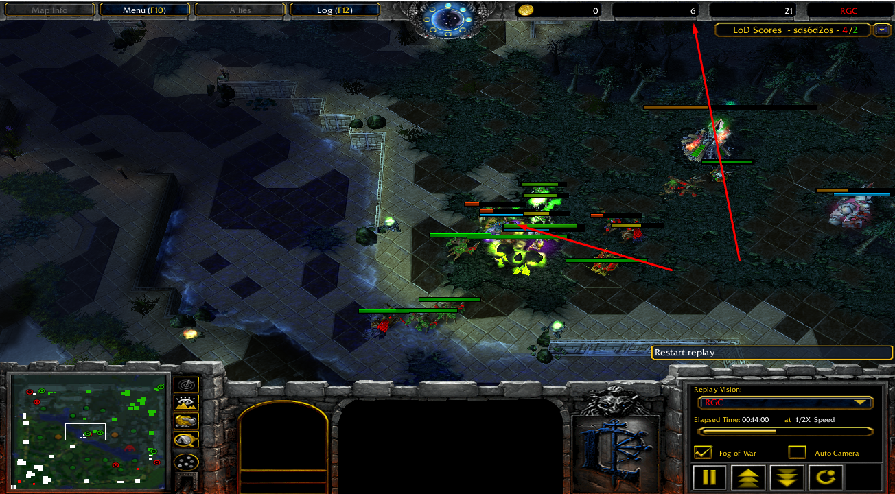 Lightshot screenshot
