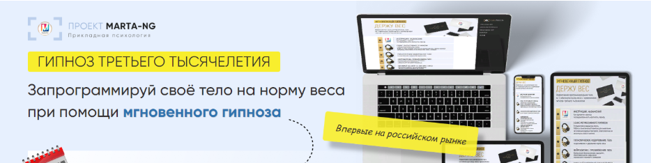 Q42L7bShRxiSu3ZgyT-CoQ.png