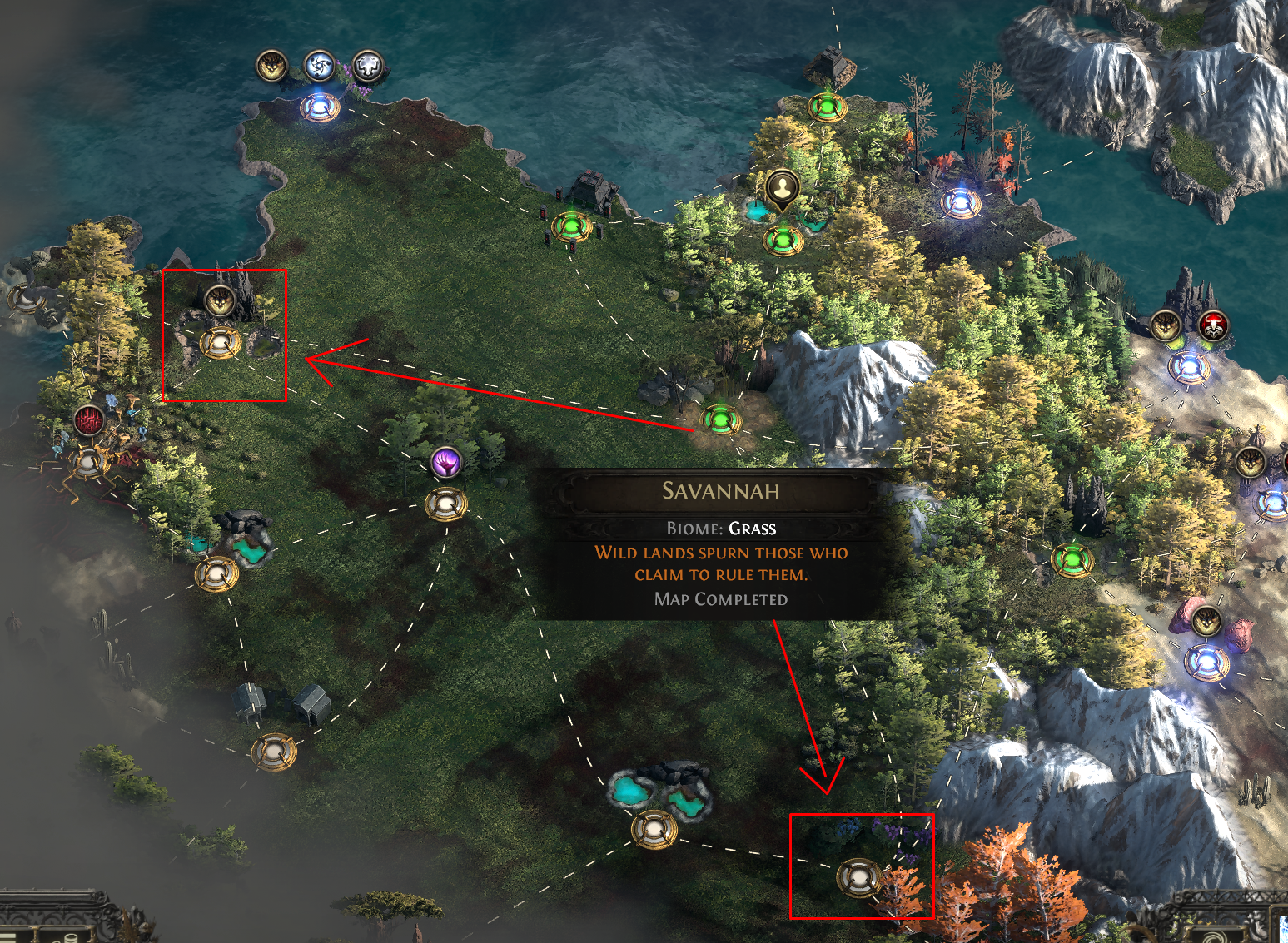 Lightshot screenshot