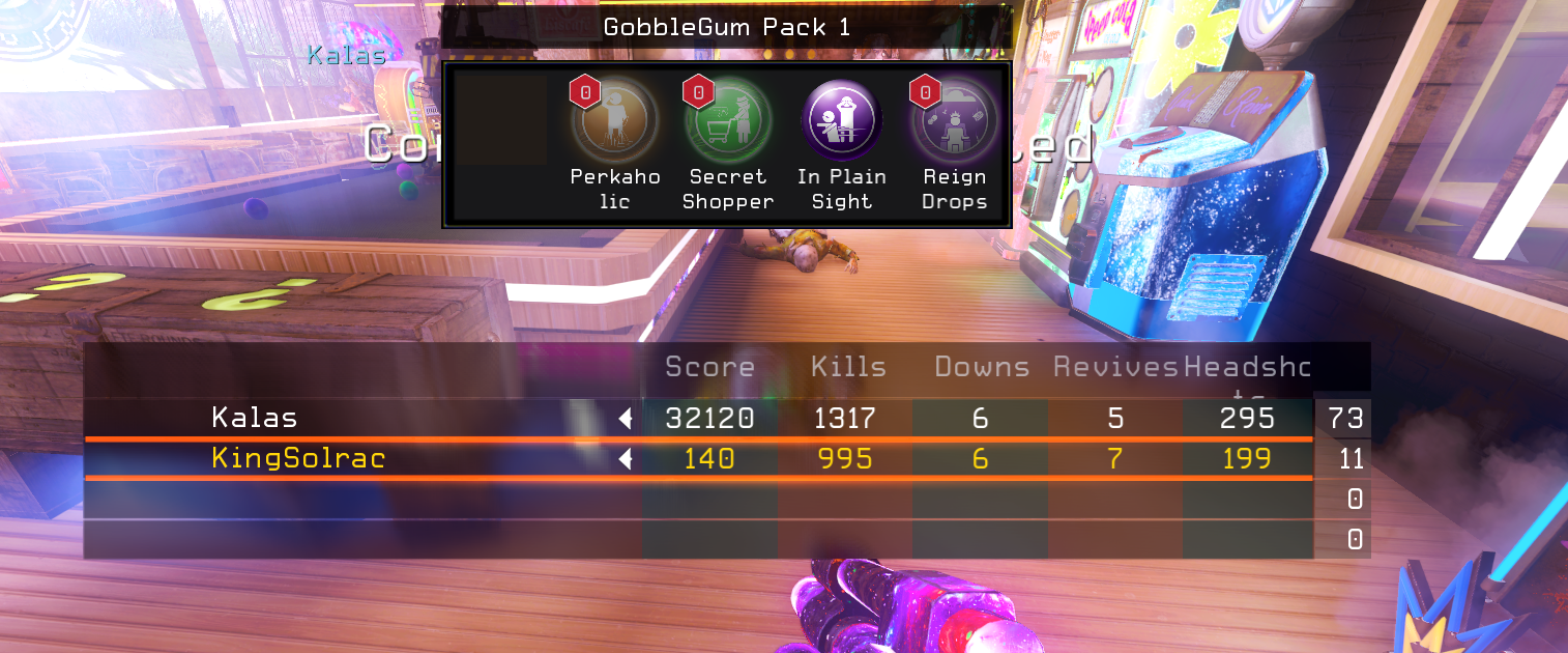Lightshot screenshot
