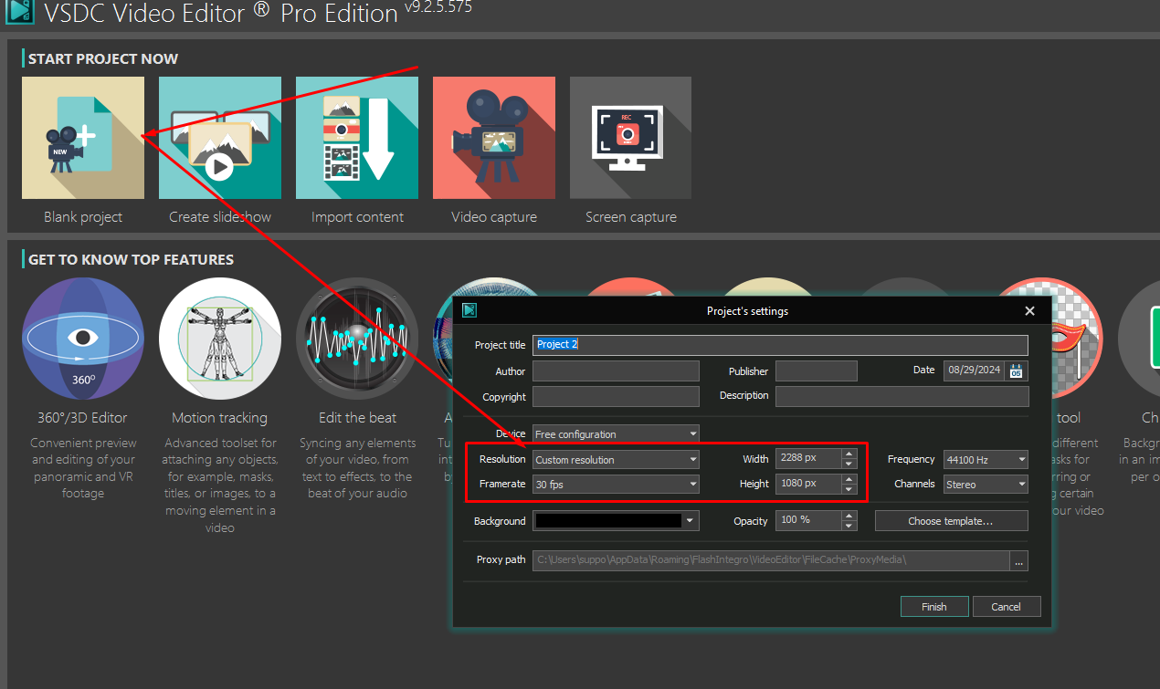 Lightshot screenshot