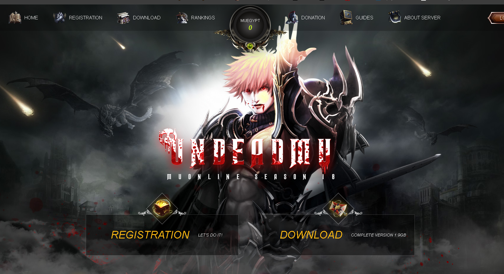 Lightshot screenshot