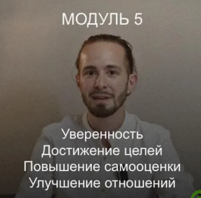 QATHH0F6RTqglobqxcYSqA.png