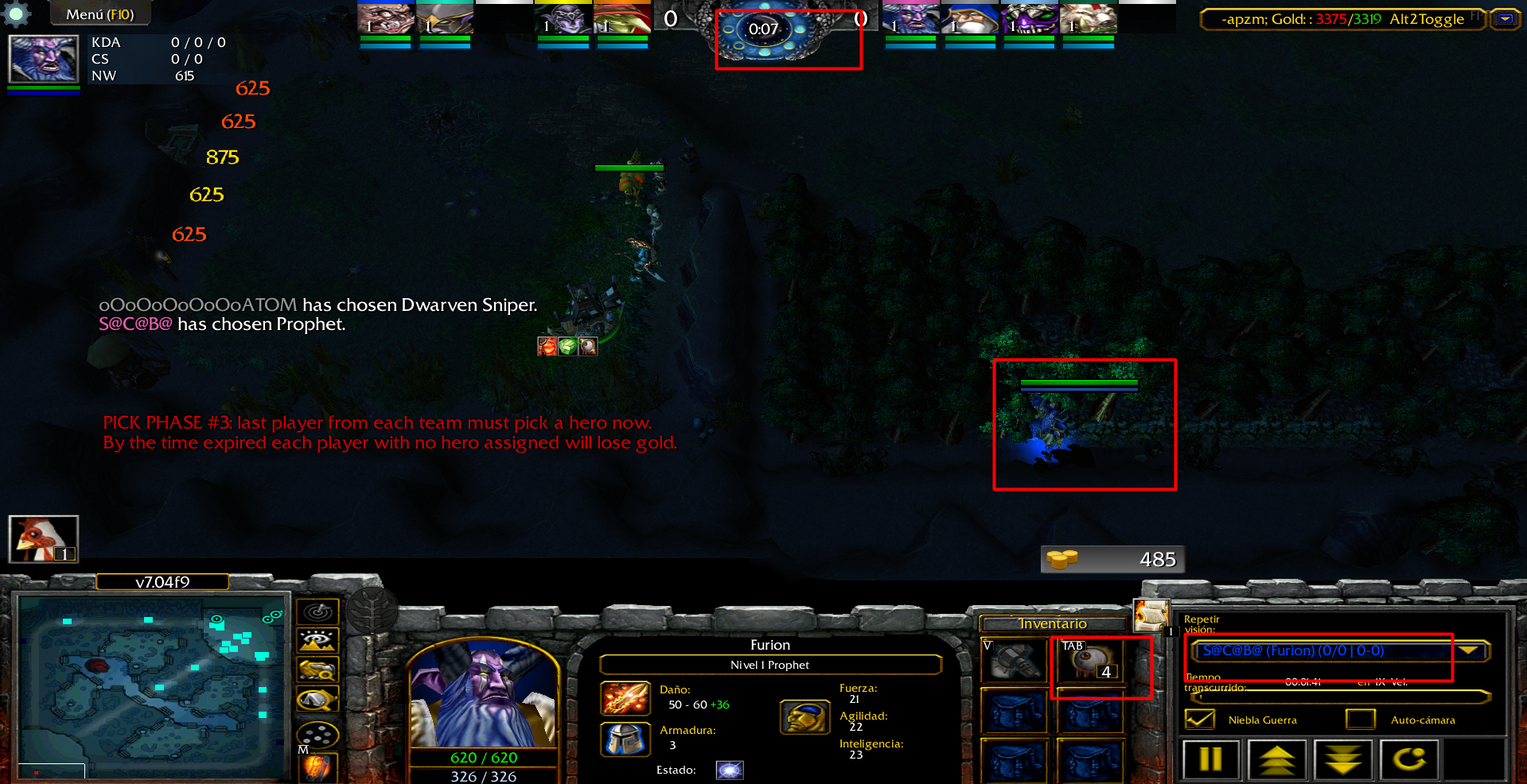 Lightshot screenshot