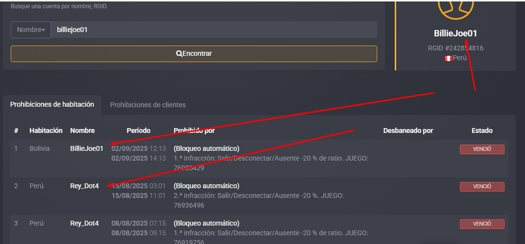 Lightshot screenshot