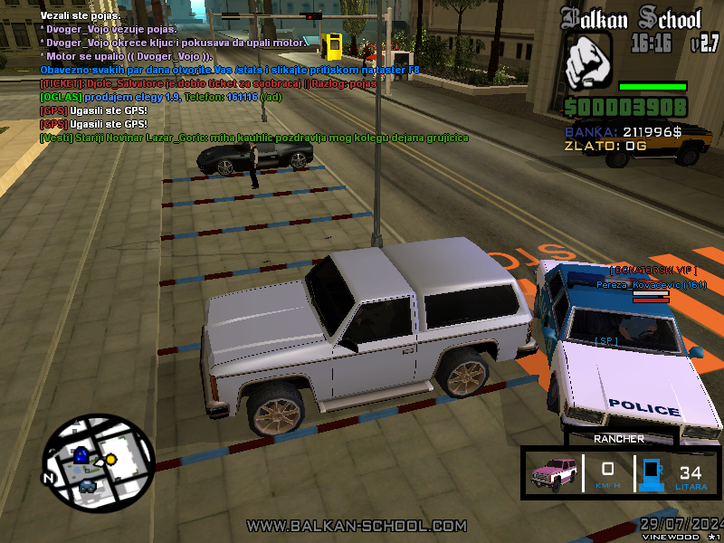 Lightshot screenshot