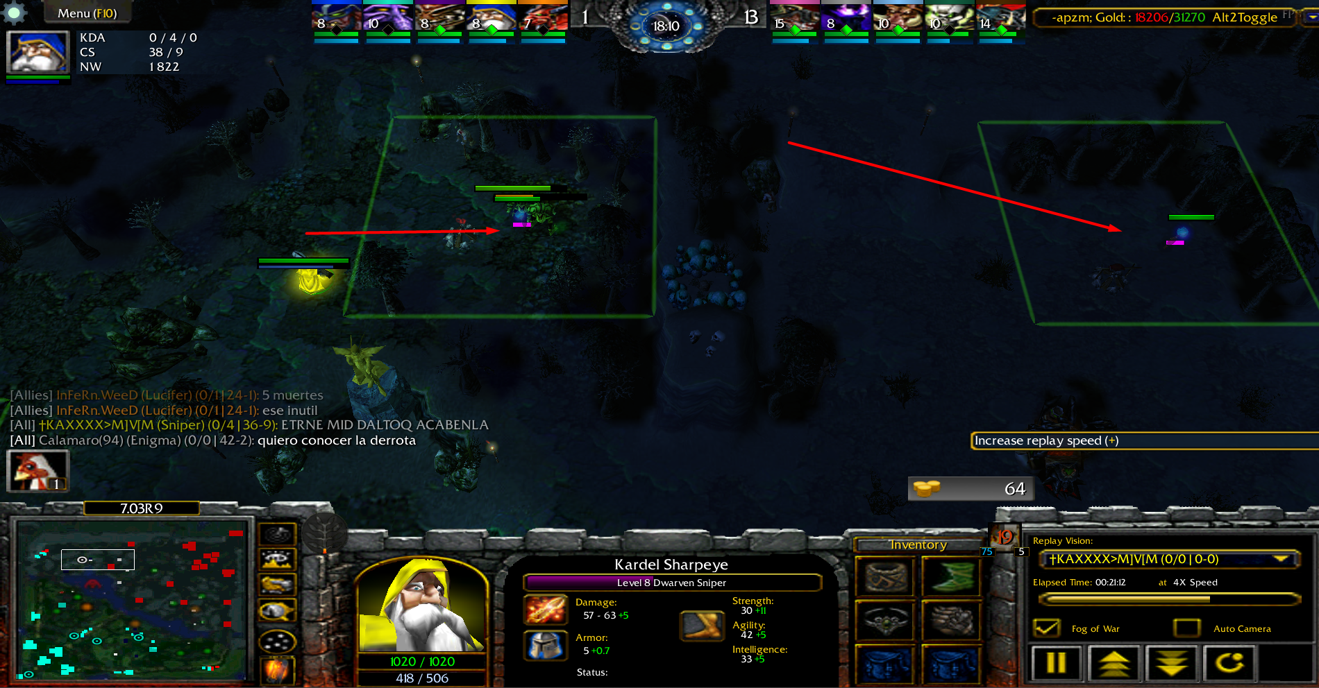 Lightshot screenshot