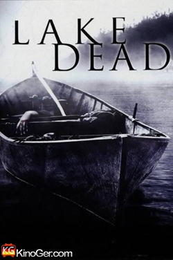 Lake Dead (2007)