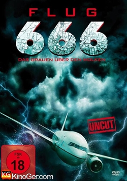 Flug 666 (2018)