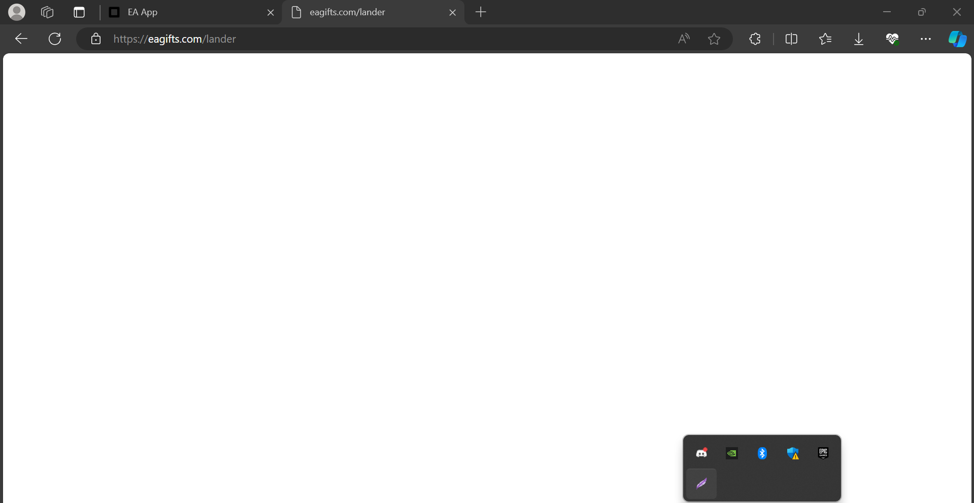 Lightshot screenshot