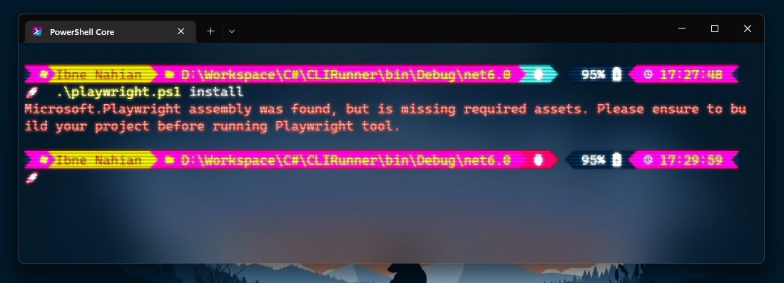 Lightshot screenshot