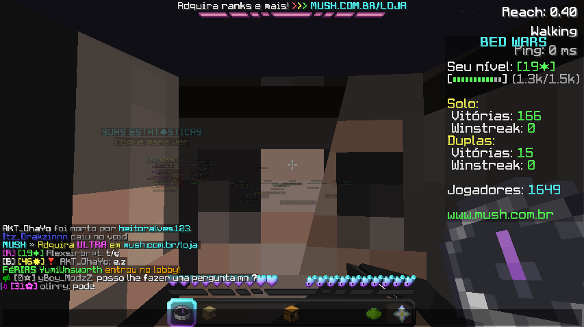 Lightshot screenshot