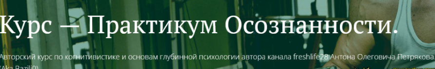 QNhfkhn5RXyapFCkLLMvpA.png