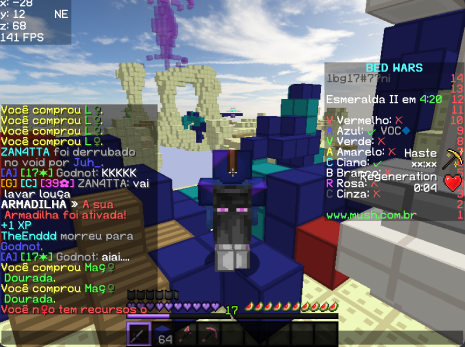 Lightshot screenshot