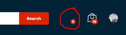Lightshot screenshot